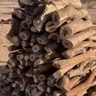 حطب سمر مشروط يوصل لرياض - المزاحميه - وغيرها