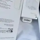 كفر جوال برو ماكس وشاحن اصلي