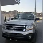 اكسبيدشن 2016 V6