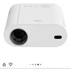 بروجكتر datazone 4K