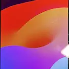 ايفون 12 برو