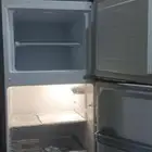 ثلاجه جديده
