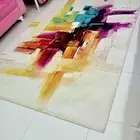 سجاد نضيف للبيع