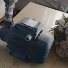 2دينومه ايطالي الاصلي شغالات على الشرط