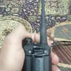 جهاز لاسلكي للبيع