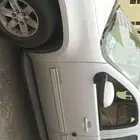 جمس يوكن قصير