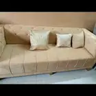 كلير