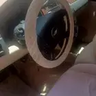 جمس تاهو موديل 2007