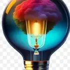 كهربائي منازل