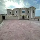 فله للبيع في الشيق