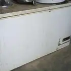 ثلاجات لبيع