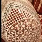 عود صدف