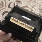لوحة مفاتيح ( كنترول ) مكيف كامري 98 _ 2002