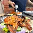 ضبا