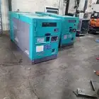 مولدات