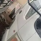 جاك 2014