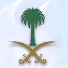 دراجة كهربائية مقاس 20