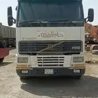 راس فلفو