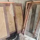 بيبان للبيع
