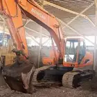 بوكلين دوسان