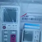 ريموت لجميع انواع المكيفات