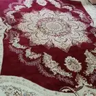 سجاد 4x3 للبيع