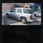 شيفروليه بليزر 2006