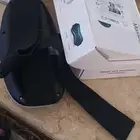 جهازين مساج