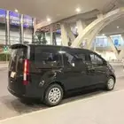 هيونداي سوريا 2023 اسود