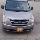 هيوندايH1