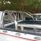 شباك ايسوزو