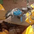 دباب قوي جدا