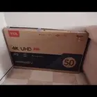 شاشة CTL