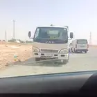 قلاب جاك 5 طن مديل 2015 مجدد مفحوص على السوممحركات شرط