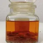 بخور وعطر ودلكة سودانية