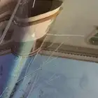 كيا اوبتيما 2018 فل كامل للبيع