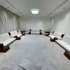 تفصييل وتلبيس جميع انواع الكنب
