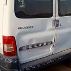 بيجو تشليح