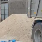 المدينه المنوره