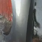 سياره كاري 2023 رفرف امامي يسار