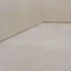 معلم باكستاني بلاط رخام سباكة وتجديد البيوت القديمة