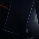 نت 20الترا