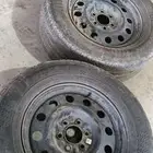 Ford expedition 2010 rims