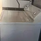 مجففة ملابس Kenmore
