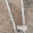 رافعه باب