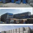 سقالات بالشرقية