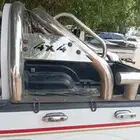 شباك صندوق اسبوزا ديماكس نظيف