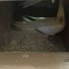 كروانات لاتينو منتجه