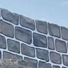 تليس حجروربراب