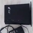 راوتر STC للبيع
